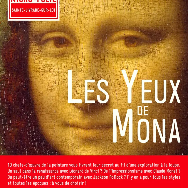 20-et-27-08-2025-Les yeux de Mona_Ste-Livrade