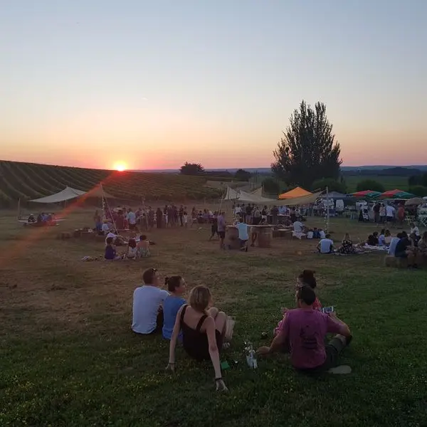 20180725_212829