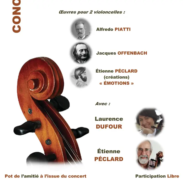 2024 - autour du violoncelle - JPG