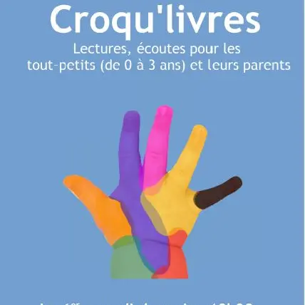 2024-2025-Croqu'Livres-La Bib_VsL