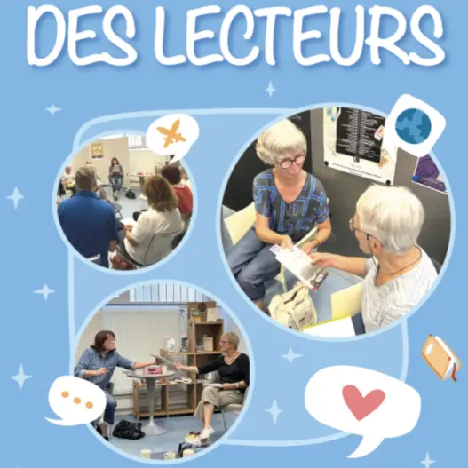 2024-2025-Troc des lecteurs-La Bib_VsL