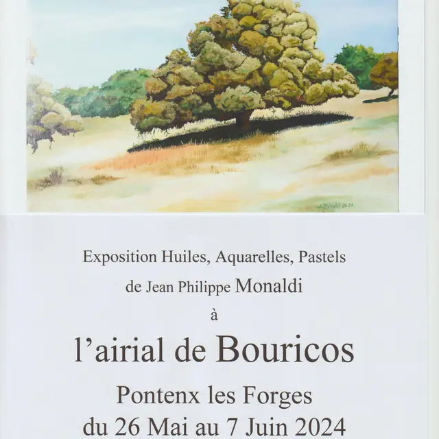 2024 Expo Bouricos Jean PhilippeMonaldi