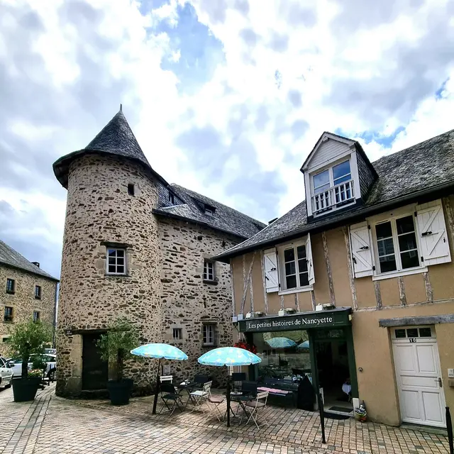 20240716_143554 - Copie