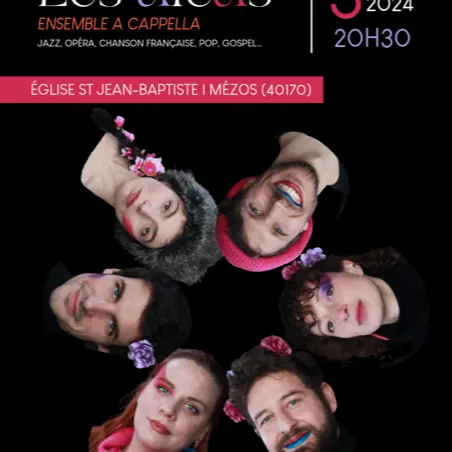 20240803_Les_Aléas_Concert_Mézos