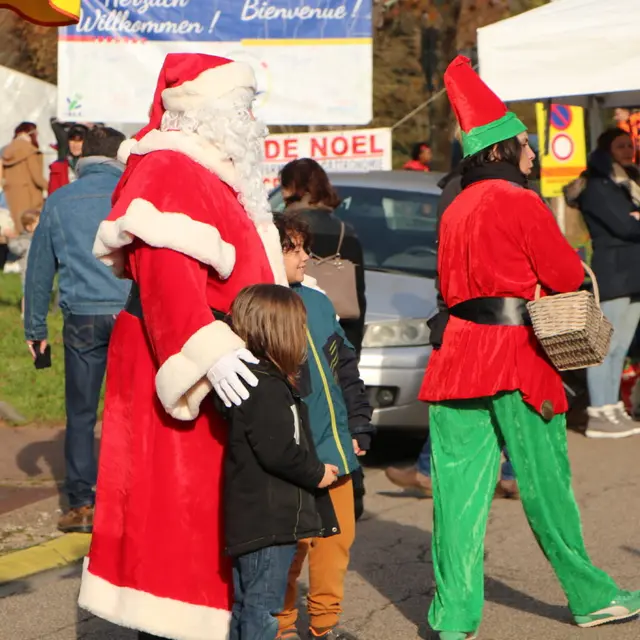 20241201124217_IMG_4506-scaled-1-1536x1024