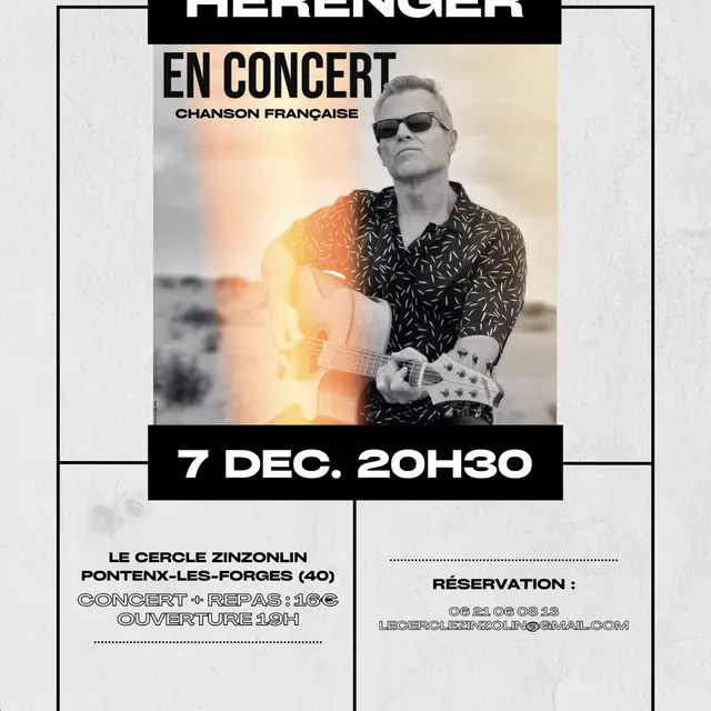 20241207-Hérenger
