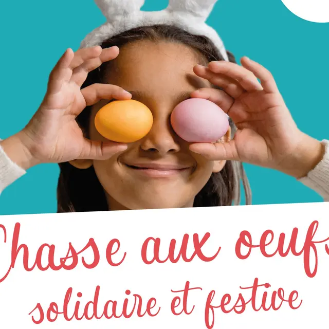 2025-chasse-aux-oeufs