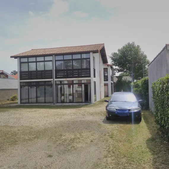 2025_damico_isabelle (12) (Copier)