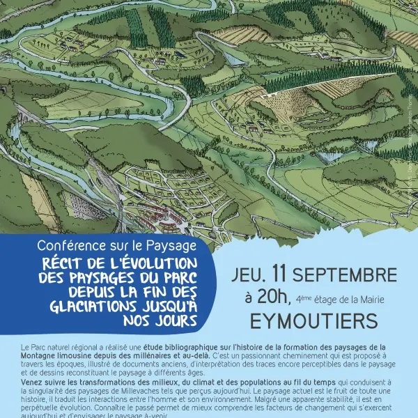 202500911_Conf_Paysage_Eymoutiers_web