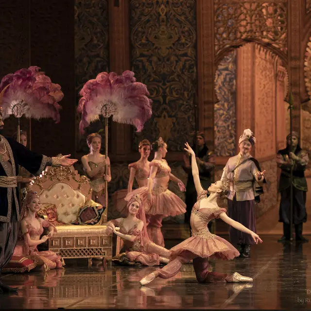 20250702-Danse-Corsaire-c-EstonianNationalBallet-DSC07018