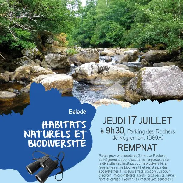 20250717_INT_REMPNAT_Balade_web