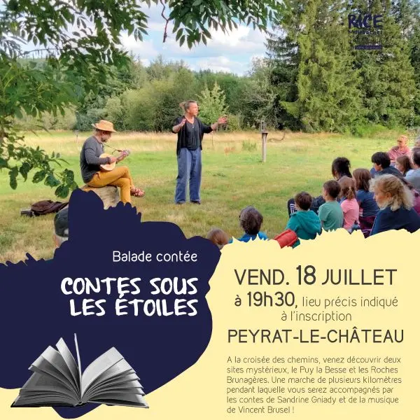 20250718_VNDP_PEYRAT_Contes_web