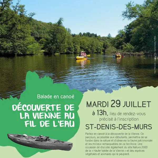 20250729_Natura_StDenis_canoe_web