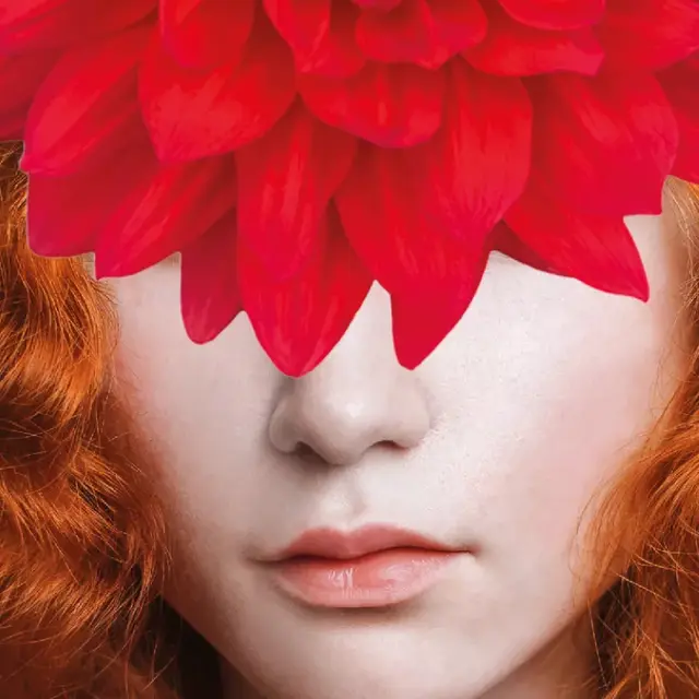 20251008_Iolanta_c_DroitsReservesONB_1200 x 800.png