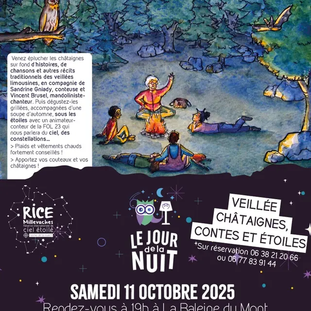 20251011_JDLN_Eymoutiers_web