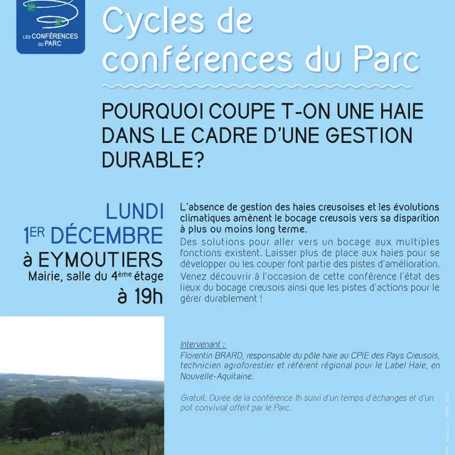 20251201_CONF_haie_eymoutiers_web
