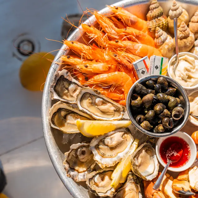 2026_maison_marco_mag