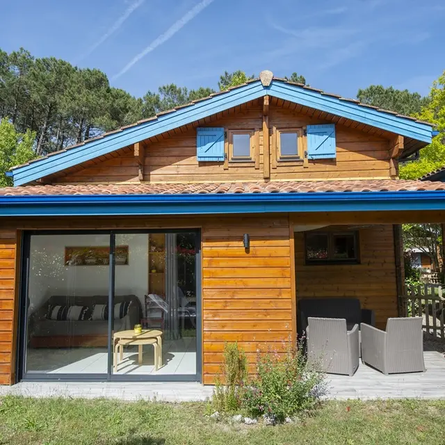 2026_nouziere_villa_dunes2-1 (Copier)