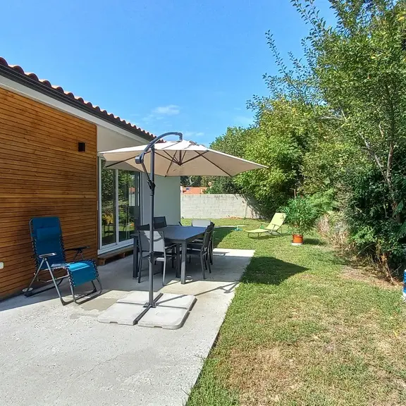 2026_brunel (1) (Copier)