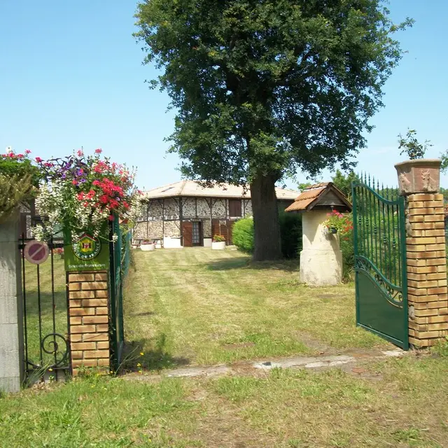 2026_cugnet_hirondelle (1) (Copier)