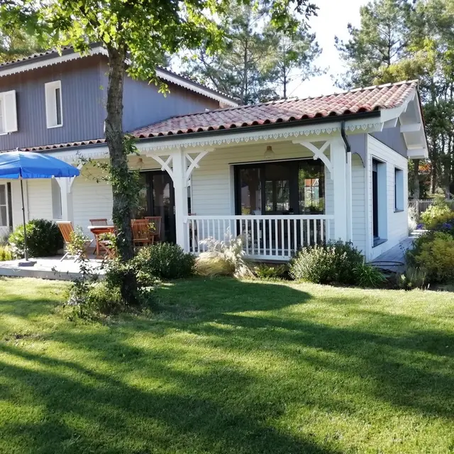 2026_castaing (3) (Copier)