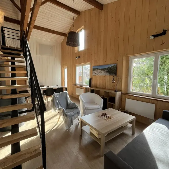 2026_poutriquet27 (Copier)