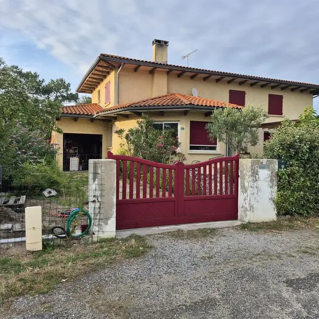 2026_sci_lgptfilles_lombange_pauleau_gasconha (6)