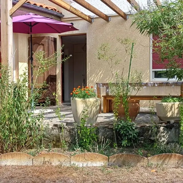 2026_scilpgetfilles_gasconha1