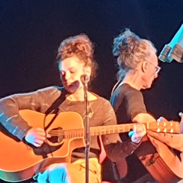 20260223_175240-fotor-20260227154536