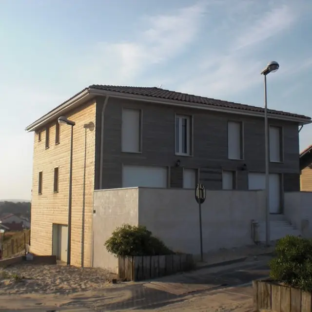 2020---maupas---maison-1--Copier---6-