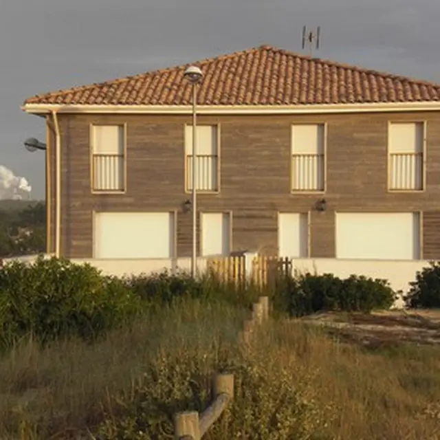 2020---maupas---maison-2--Copier---6-