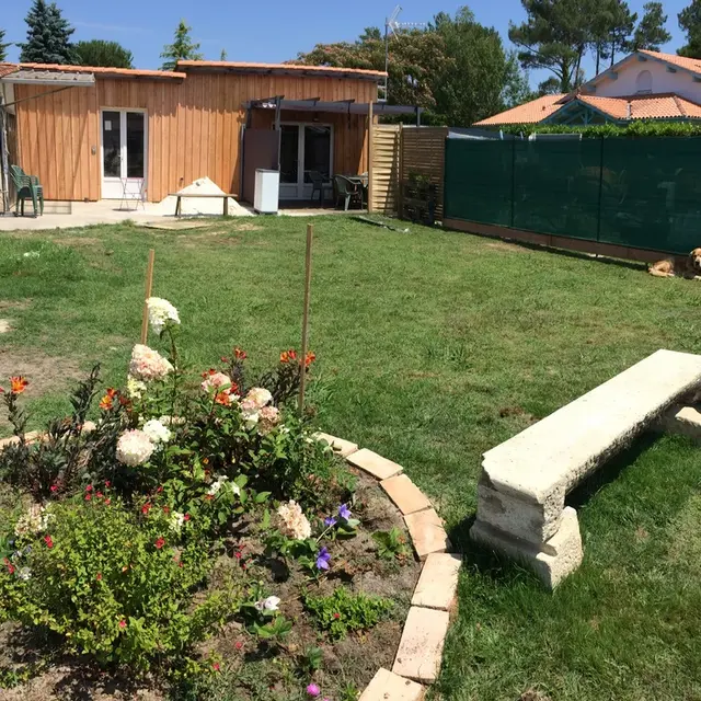 2020---tauzin--1---Copier-