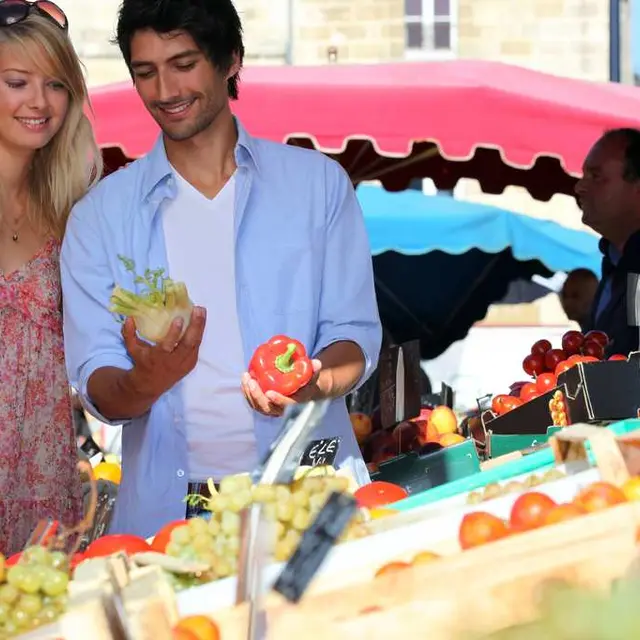 Marché_1