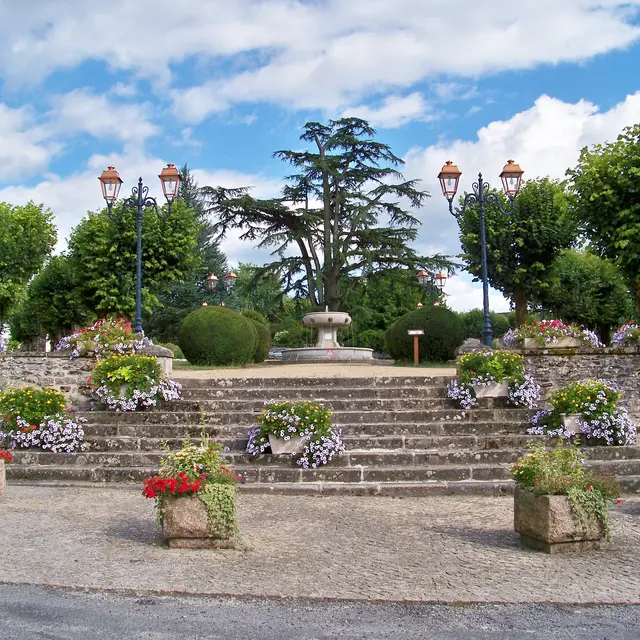 Fontaine Adeline_1
