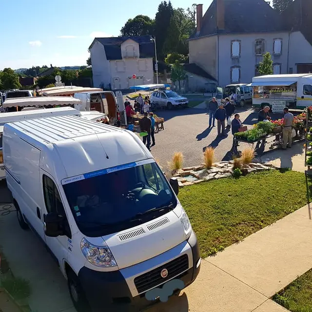 Marché_1