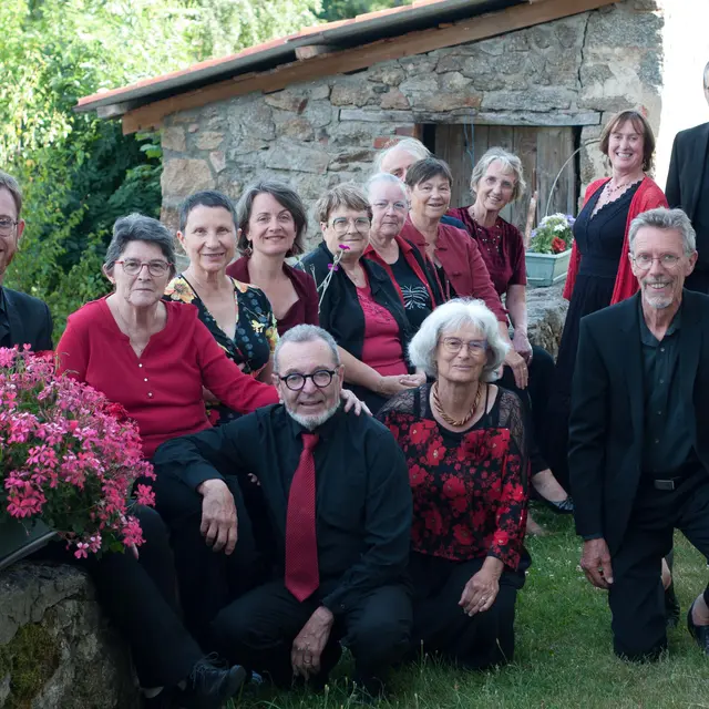 2022 07 13 CLORINDE - La Valla (21) xxx