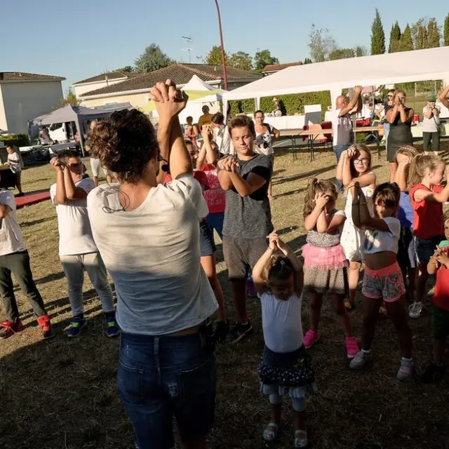 2023-09-14-danse-boom-1-1024x673