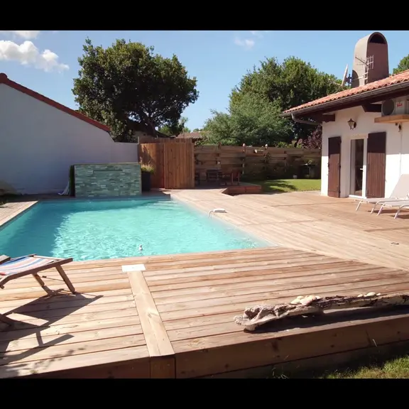 2023_lassalle (3) (Copier)