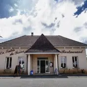 table de toine glandon
restaurant_1