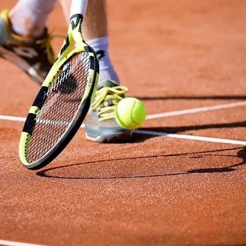 tennis ladignac_1
