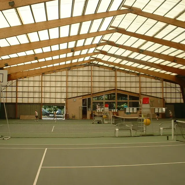 Tennis Tie Break_1