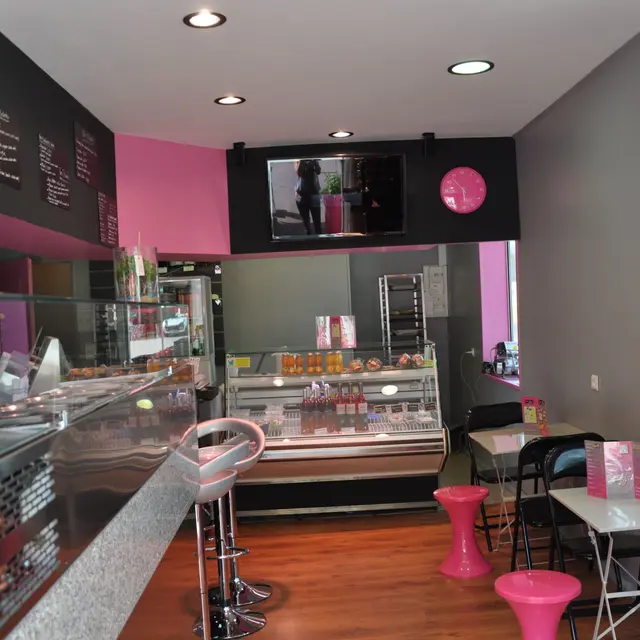 cro'k food saint-yrieix_1