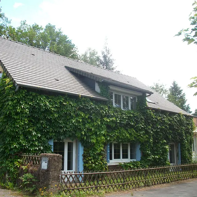 chambres d'hôtes le moulin authier coussac bonneval_1