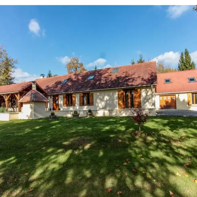 chambre d'hôtes libellule coussac bonneval_1