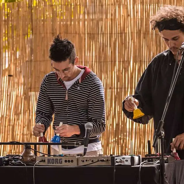 Spectacle : ZORRO de la compagnie Le Guichet