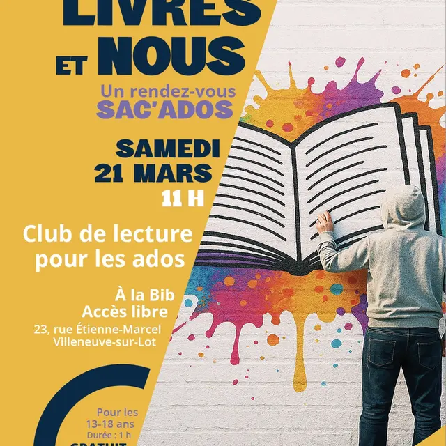 21-03-2026-Des Livres et nous_VsL