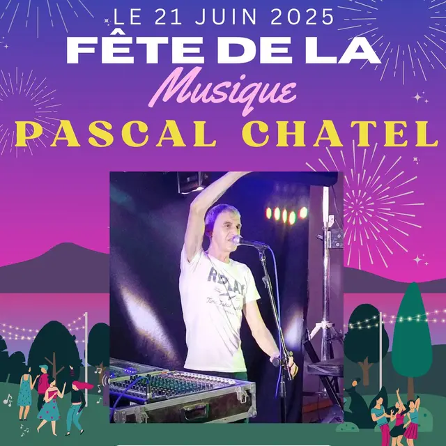21-06-2025-Fête de la musique Terminus_VsL