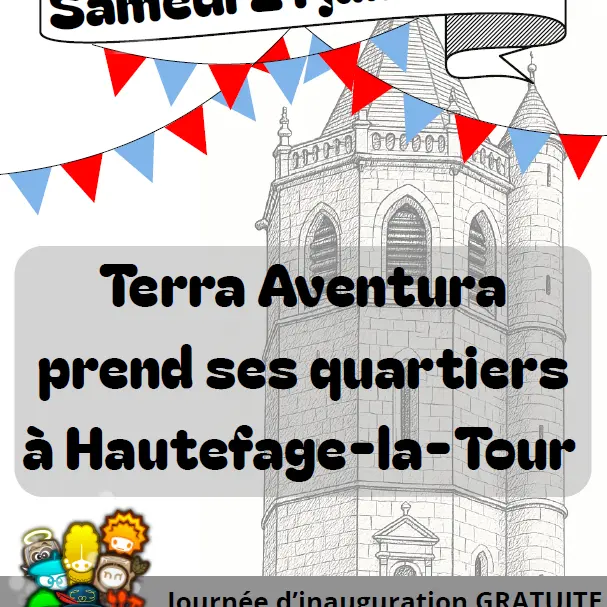 21-06-2025-Terra_Hautefage