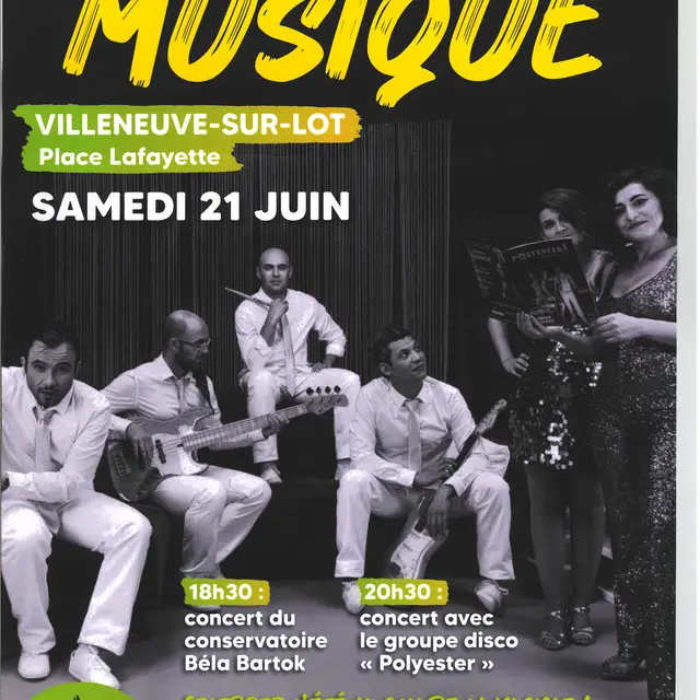 21-06-25 fête de la musique