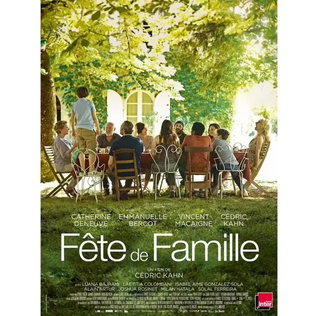 21-08-2025-Cinéma sous les étoiles_Pujols